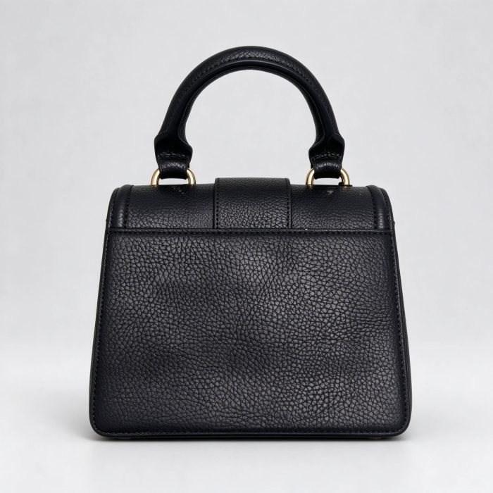 Versace Bag - Image 7