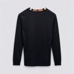 BURBERRY Long Sleeve - Image 7