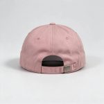 Vivienne Westwood Baseball Cap - Image 7