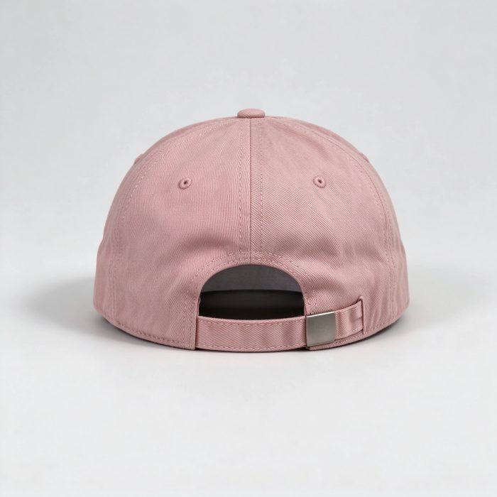 Vivienne Westwood Baseball Cap - Image 7