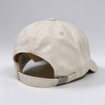 Vivienne Westwood  Baseball Cap - Image 7