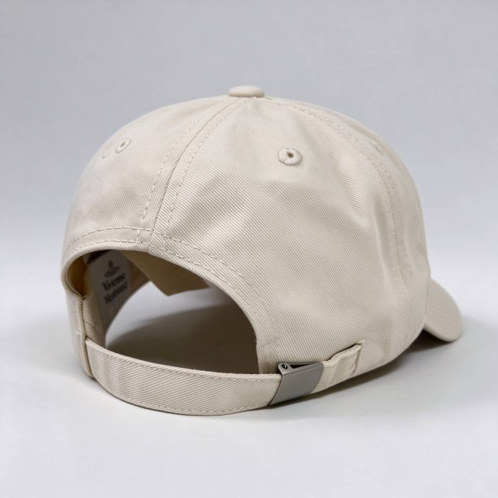 Vivienne Westwood  Baseball Cap - Image 7