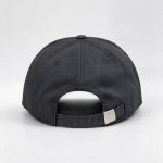 Vivienne Westwood Baseball Cap - Image 7