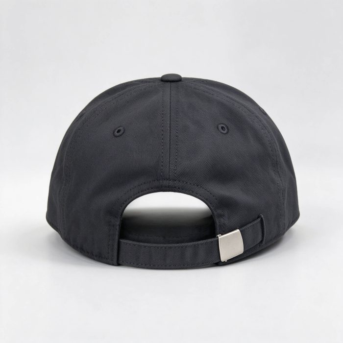 Vivienne Westwood Baseball Cap - Image 7