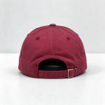 Vivienne Westwood  Baseball Cap - Image 7