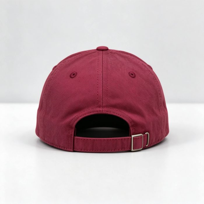 Vivienne Westwood  Baseball Cap - Image 7