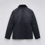  - Image 7