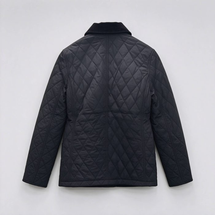  - Image 7