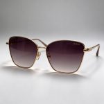 GUCCI Eyewear - Image 8