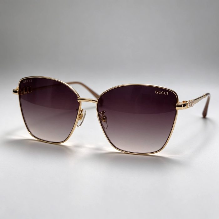 GUCCI Eyewear - Image 8