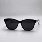 GUCCI Eyewear - Image 7