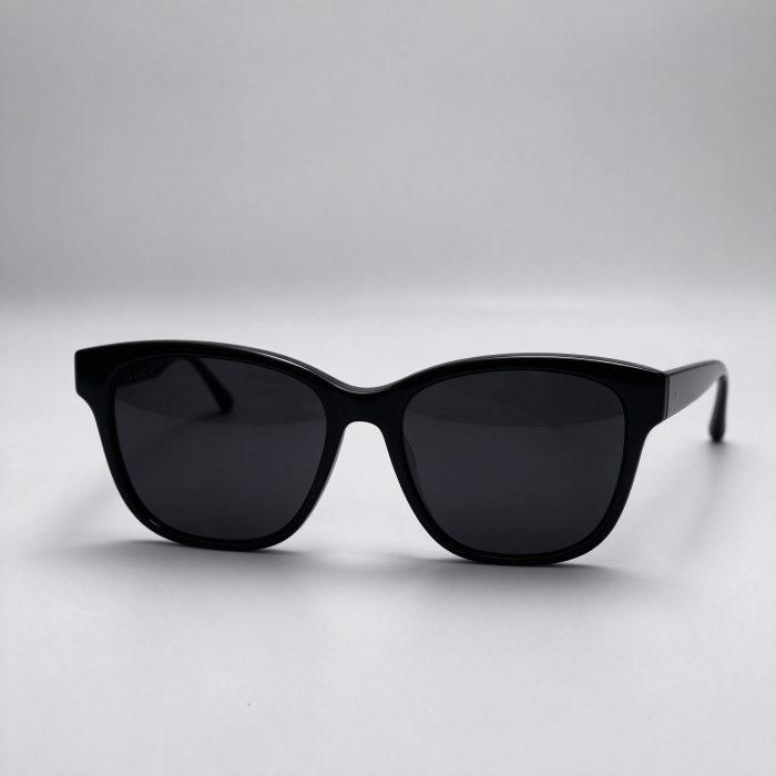 GUCCI Eyewear - Image 7
