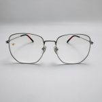 GUCCI Eyewear - Image 7