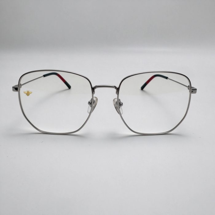 GUCCI Eyewear - Image 7