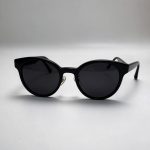 GUCCI Eyewear - Image 7