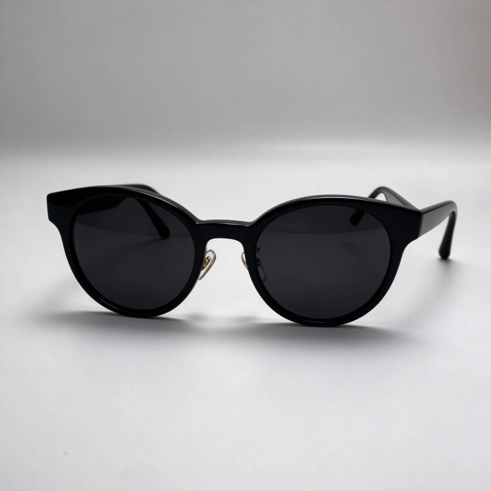 GUCCI Eyewear - Image 7