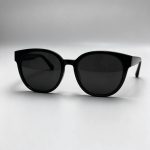GUCCI Eyewear - Image 2