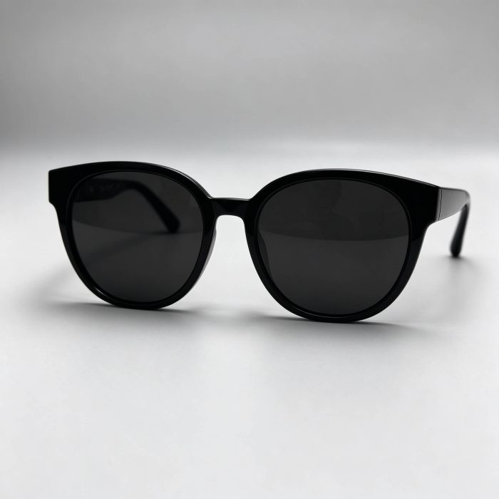GUCCI Eyewear - Image 2