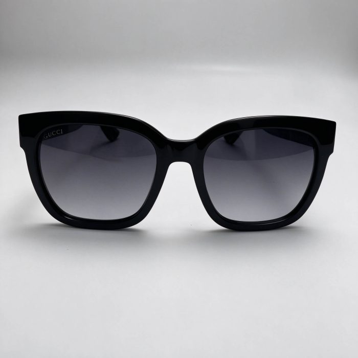 GUCCI Eyewear - Image 7