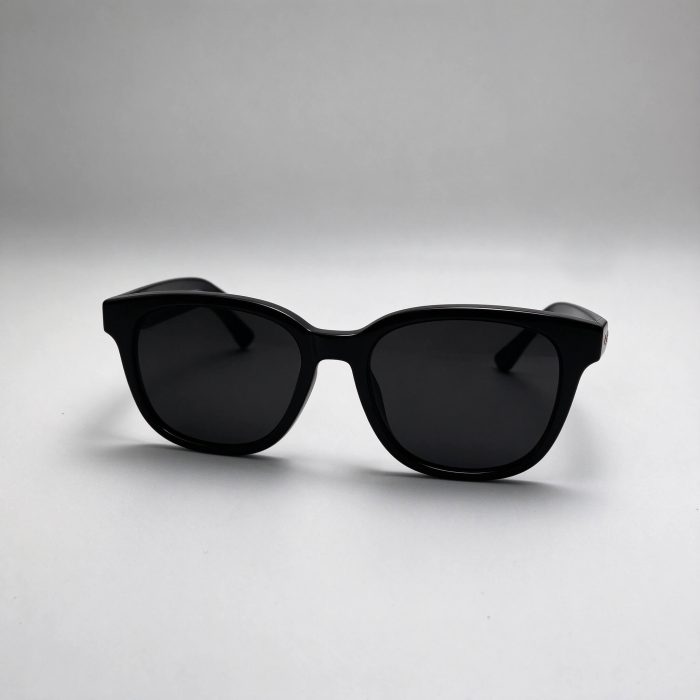GUCCI Eyewear - Image 7