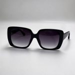 GUCCI Eyewear - Image 7