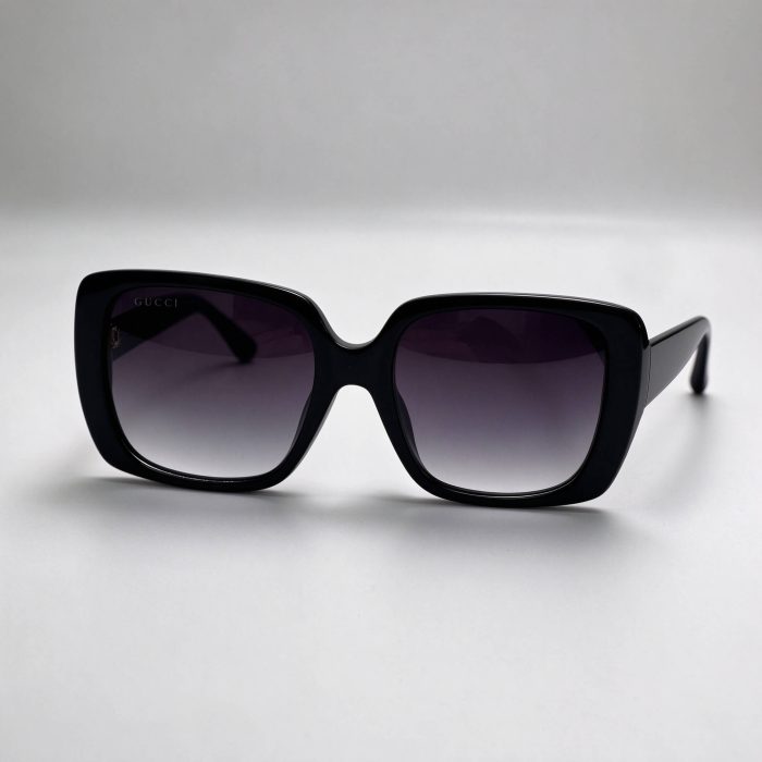 GUCCI Eyewear - Image 7