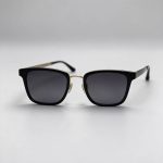 GUCCI Eyewear - Image 7