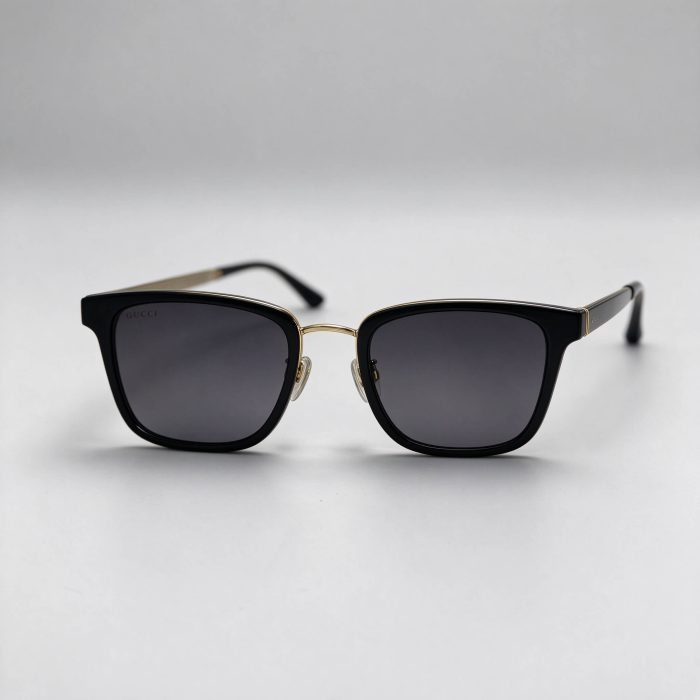 GUCCI Eyewear - Image 7