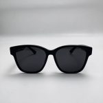 GUCCI  Eyewear - Image 7