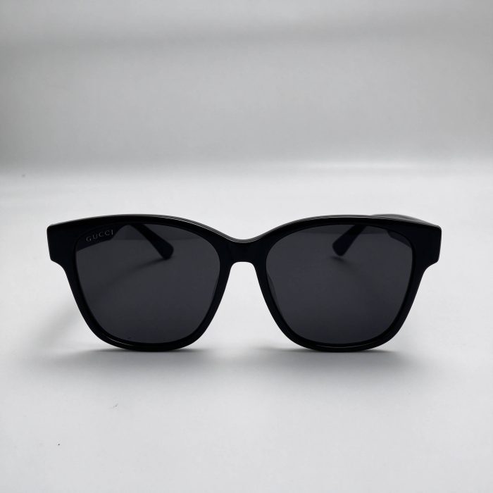 GUCCI  Eyewear - Image 7