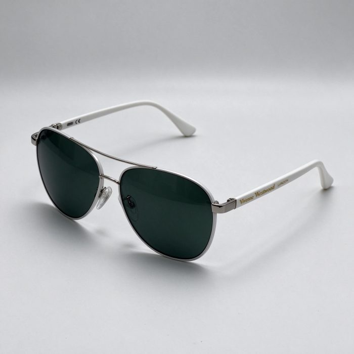 Vivienne Westwood Sunglasses - Image 8