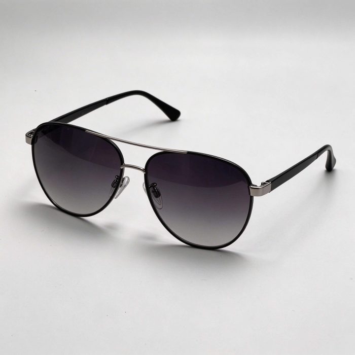 Vivienne Westwood Sunglasses - Image 8