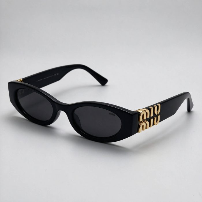 Miu Miu Eyewear - Image 8