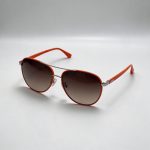 Vivienne Westwood Sunglasses - Image 8