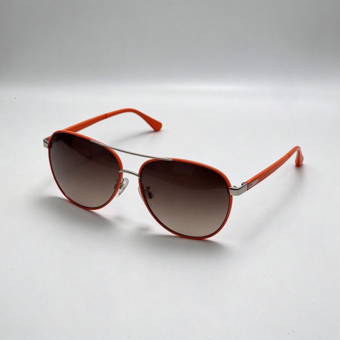 Vivienne Westwood Sunglasses - Image 8