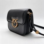 PINKO Love Bag - Image 5