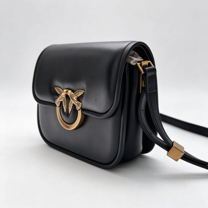 PINKO Love Bag - Image 5