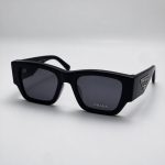 Prada Eyewear - Image 7