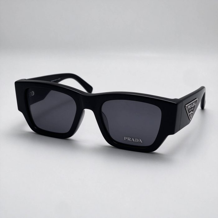 Prada Eyewear - Image 7