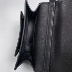 Versace Bag - Image 8