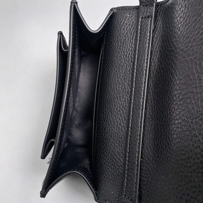 Versace Bag - Image 8
