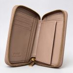 PINKO Love Wallet Bag - Image 8