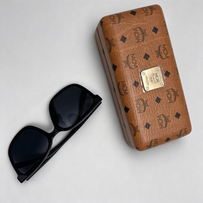 MCM Eyewear - Image 8