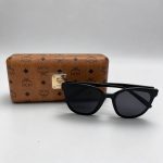 MCM Eyewear - Image 8