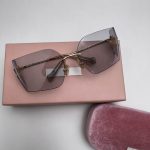 Miu Miu Eyewear - Image 8