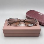 Miu Miu Eyewear - Image 8