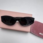 Miu Miu Eyewear - Image 8