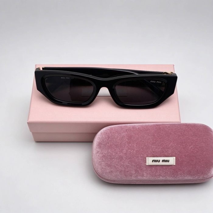 Miu Miu Eyewear - Image 8
