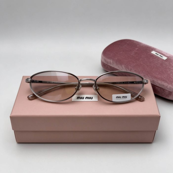 Miu Miu Eyewear - Image 8