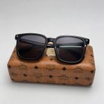 MCM Eyewear - Image 7